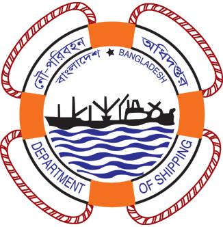 logo main