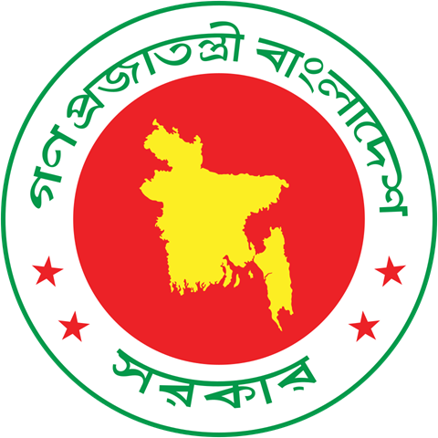 logo main